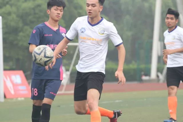 U20亚洲杯赛程：国青揭幕战2月12日对阵卡塔尔